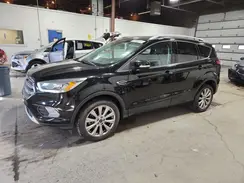 1FMCU9J93HUD57997 2017 FORD ESCAPE