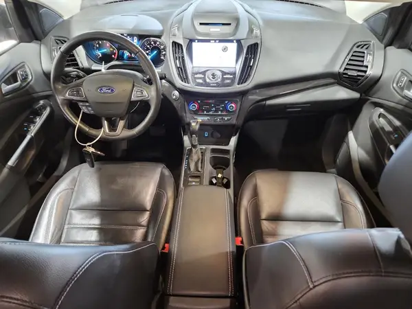 1FMCU9J93HUD57997 2017 FORD ESCAPE - Image 8