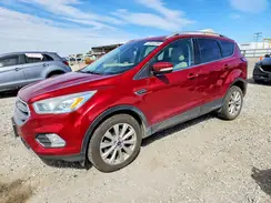 1FMCU9J93HUD59040 2017 FORD ESCAPE