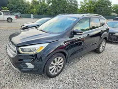 1FMCU9J93HUD63962 2017 FORD ESCAPE