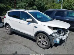 1FMCU9J93HUD64447 2017 FORD ESCAPE