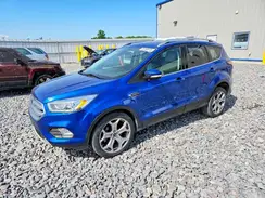 1FMCU9J93HUD74587 2017 FORD ESCAPE