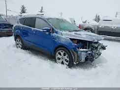 1FMCU9J93HUD80034 2017 FORD ESCAPE