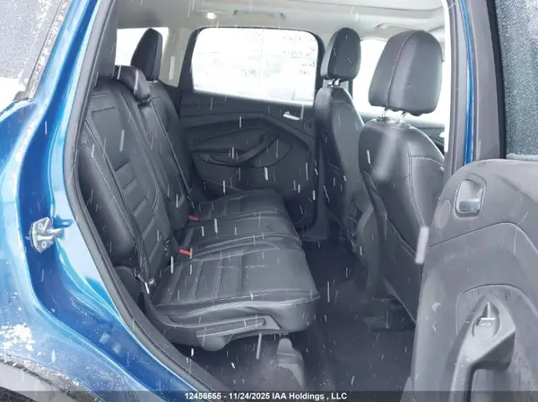 1FMCU9J93HUD80034 2017 FORD ESCAPE - Image 8