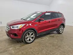 1FMCU9J93HUD84892 2017 FORD ESCAPE