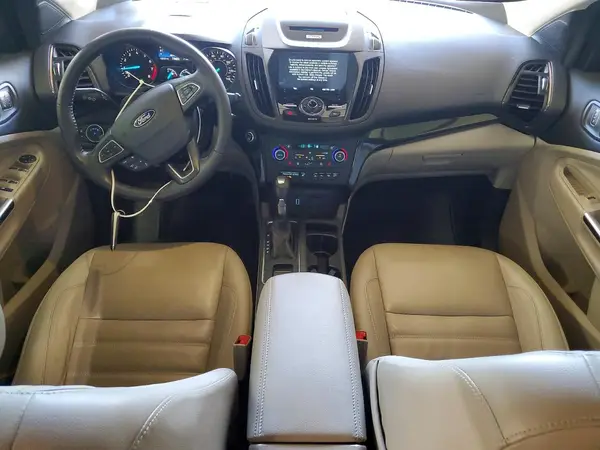 1FMCU9J93HUD86982 2017 FORD ESCAPE - Image 8