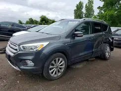 1FMCU9J93HUD88117 2017 FORD ESCAPE