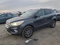 1FMCU9J93HUD88537 2017 FORD ESCAPE