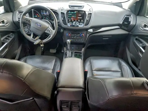 1FMCU9J93HUD88537 2017 FORD ESCAPE - Image 8