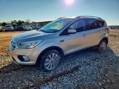 1FMCU9J93HUD96279 2017 FORD ESCAPE
