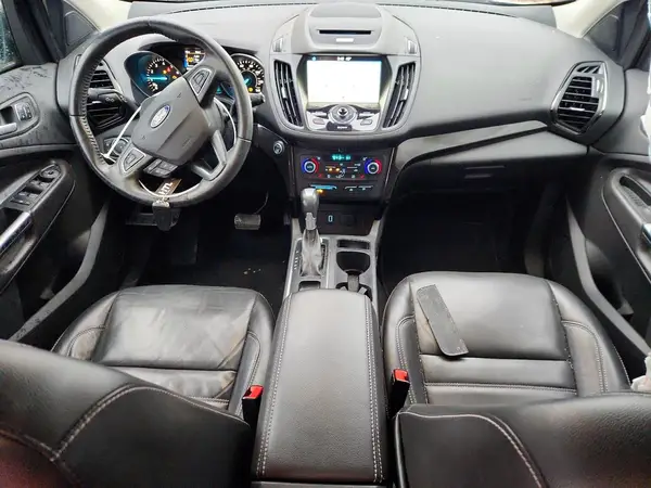 1FMCU9J93HUD96279 2017 FORD ESCAPE - Image 8