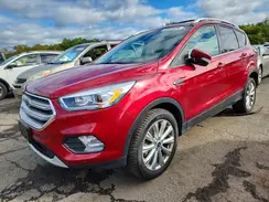 1FMCU9J93HUD99621 2017 FORD ESCAPE