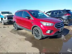 1FMCU9J93HUE09810 2017 FORD ESCAPE