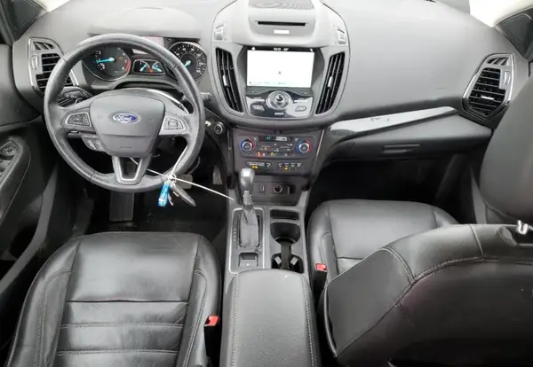 1FMCU9J93HUE14909 2017 FORD ESCAPE - Image 8