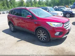 1FMCU9J93HUE18376 2017 FORD ESCAPE
