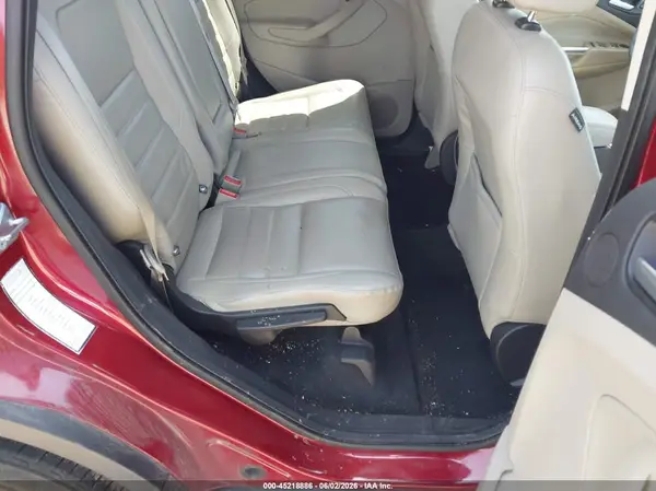 1FMCU9J93HUE18376 2017 FORD ESCAPE - Image 8