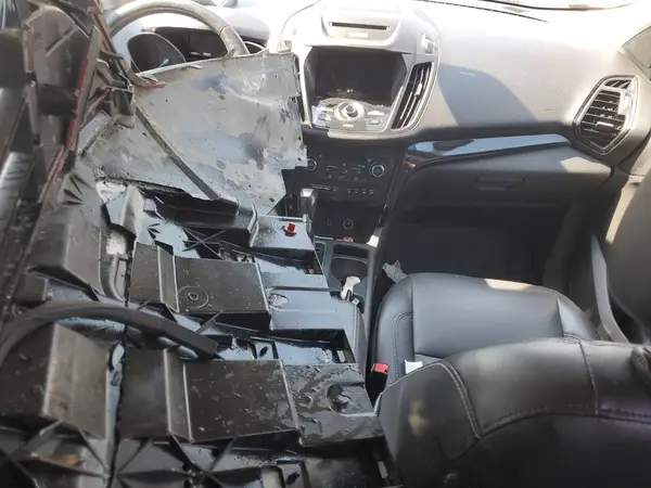 1FMCU9J93HUE20189 2017 FORD ESCAPE - Image 8