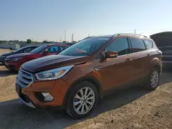 1FMCU9J93HUE21486 2017 FORD ESCAPE