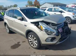 1FMCU9J93HUE22993 2017 FORD ESCAPE