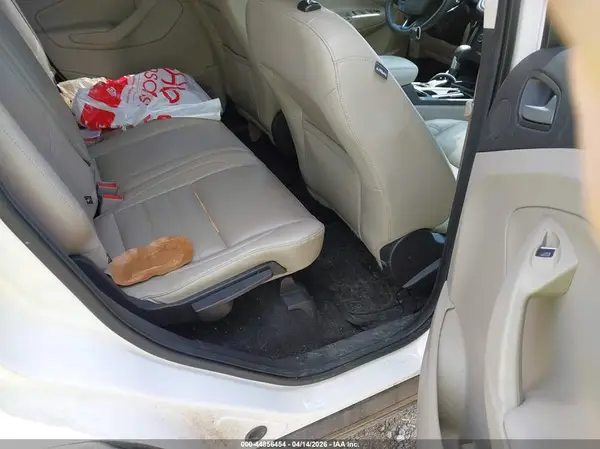 1FMCU9J93HUE25103 2017 FORD ESCAPE - Image 8