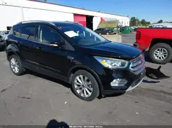 1FMCU9J93HUE26185 2017 FORD ESCAPE