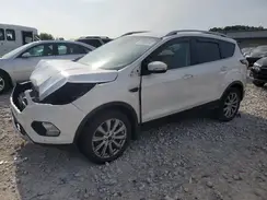 1FMCU9J93HUE32486 2017 FORD ESCAPE