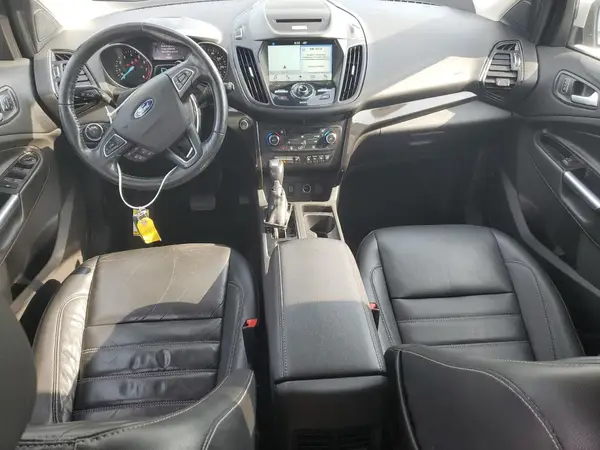 1FMCU9J93HUE32486 2017 FORD ESCAPE - Image 8