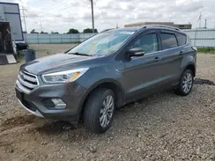 1FMCU9J93HUE33279 2017 FORD ESCAPE