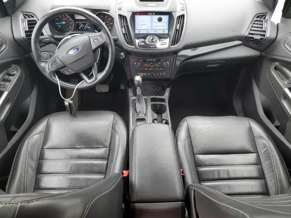 1FMCU9J93HUE33279 2017 FORD ESCAPE - Image 8