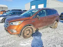 1FMCU9J93HUE40572 2017 FORD ESCAPE
