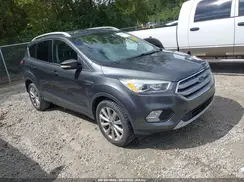 1FMCU9J93HUE40636 2017 FORD ESCAPE