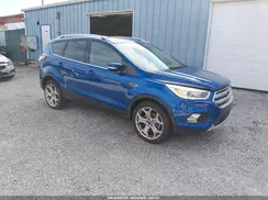 1FMCU9J93HUE52785 2017 FORD ESCAPE
