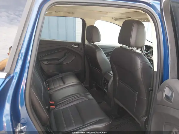 1FMCU9J93HUE52785 2017 FORD ESCAPE - Image 8