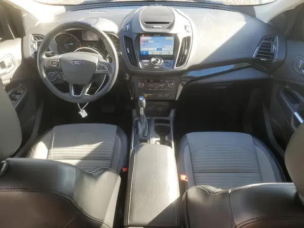 1FMCU9J93HUE55234 2017 FORD ESCAPE - Image 8
