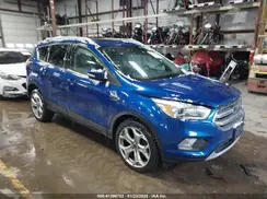 1FMCU9J93HUE61079 2017 FORD ESCAPE