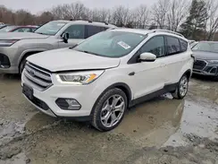 1FMCU9J93HUE61812 2017 FORD ESCAPE