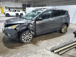 1FMCU9J93HUE81803 2017 FORD ESCAPE
