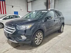 1FMCU9J93HUE82904 2017 FORD ESCAPE