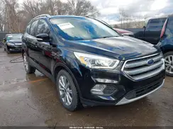 1FMCU9J93HUE83454 2017 FORD ESCAPE