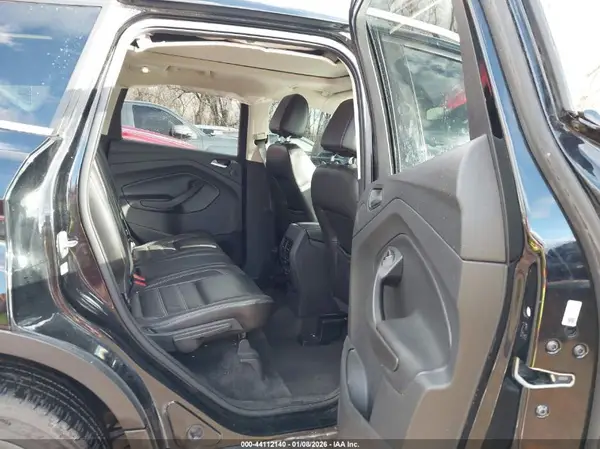 1FMCU9J93HUE83454 2017 FORD ESCAPE - Image 8