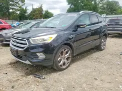 1FMCU9J93HUE87066 2017 FORD ESCAPE