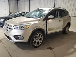 1FMCU9J93JUA19439 2018 FORD ESCAPE