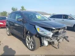 1FMCU9J93JUA21224 2018 FORD ESCAPE