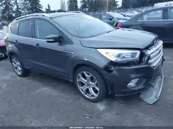 1FMCU9J93JUA24687 2018 FORD ESCAPE