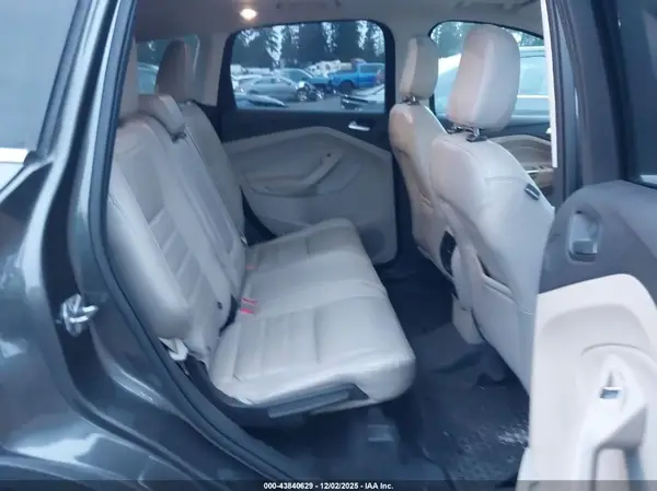 1FMCU9J93JUA24687 2018 FORD ESCAPE - Image 8