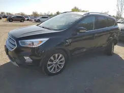 1FMCU9J93JUA37553 2018 FORD ESCAPE