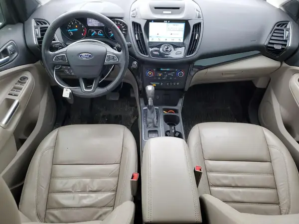 1FMCU9J93JUA38492 2018 FORD ESCAPE - Image 8