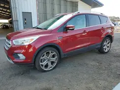 1FMCU9J93JUA39495 2018 FORD ESCAPE