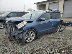 1FMCU9J93JUA42817 2018 FORD ESCAPE