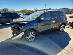 1FMCU9J93JUA44566 2018 FORD ESCAPE